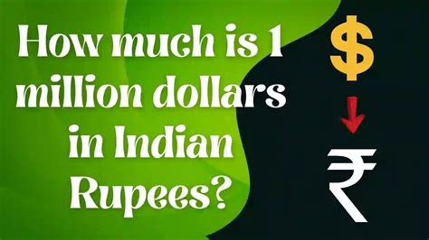 350 million dollars in rupees|amount.